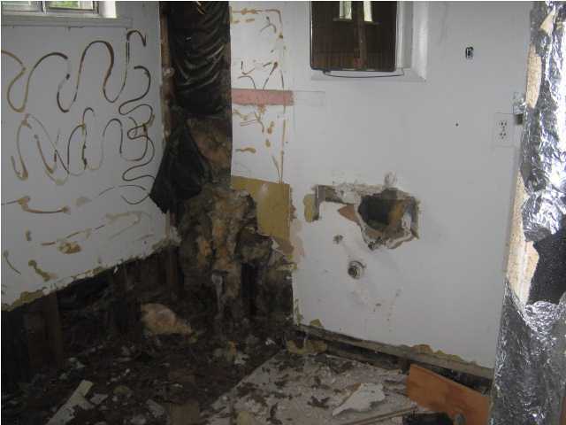 3617 Rogers Road Chattanooga, TN 37411 - Photo 4 of 4 Additional Photo