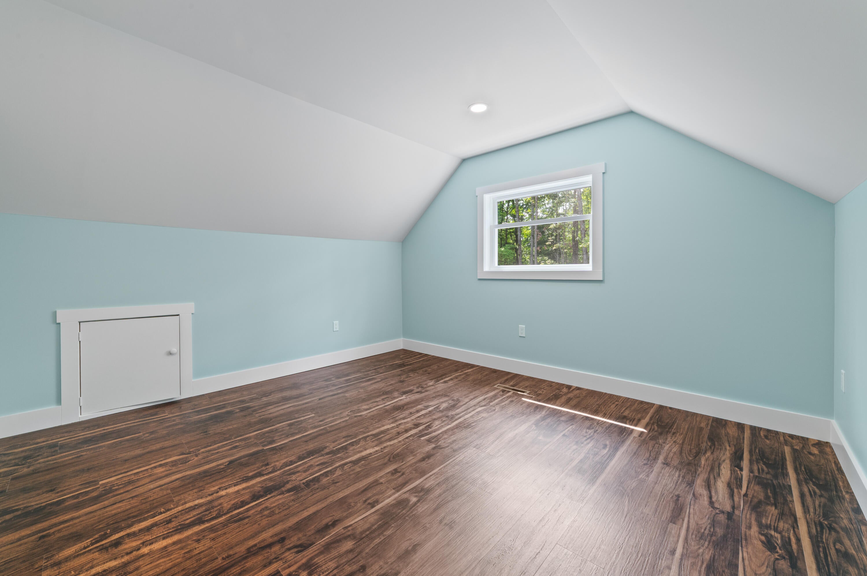 7607 Hayes Tower Road Gaylord, MI 49735 - Photo 51 of 61 Gallery Image 51
