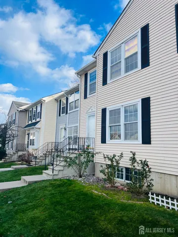 $2,800 | 3 Telegraph Lane, Sayreville, NJ 08872