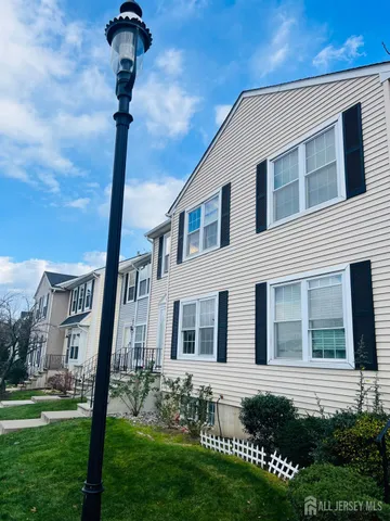 $2,800 | 3 Telegraph Lane, Sayreville, NJ 08872