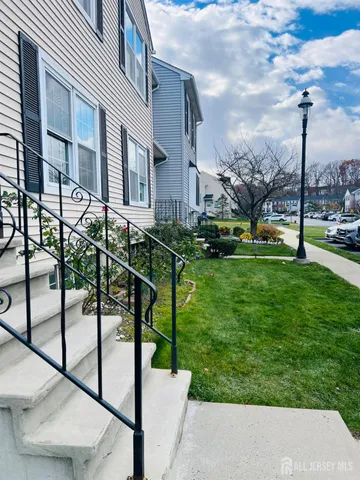 $2,800 | 3 Telegraph Lane, Sayreville, NJ 08872