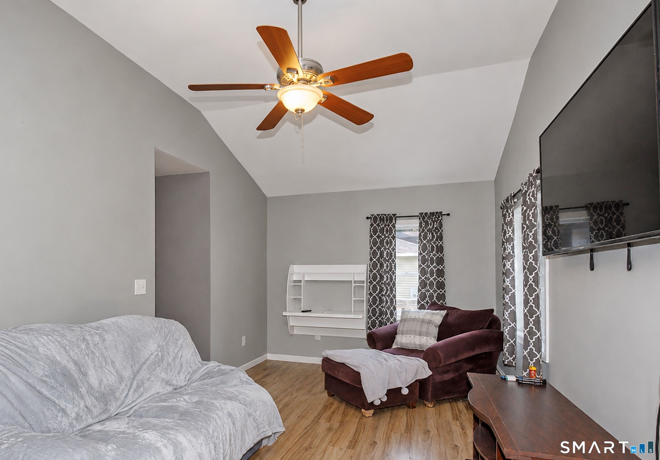 52 Cottage Road Enfield, CT 06082 - Photo 27 of 40 Gallery Image 27