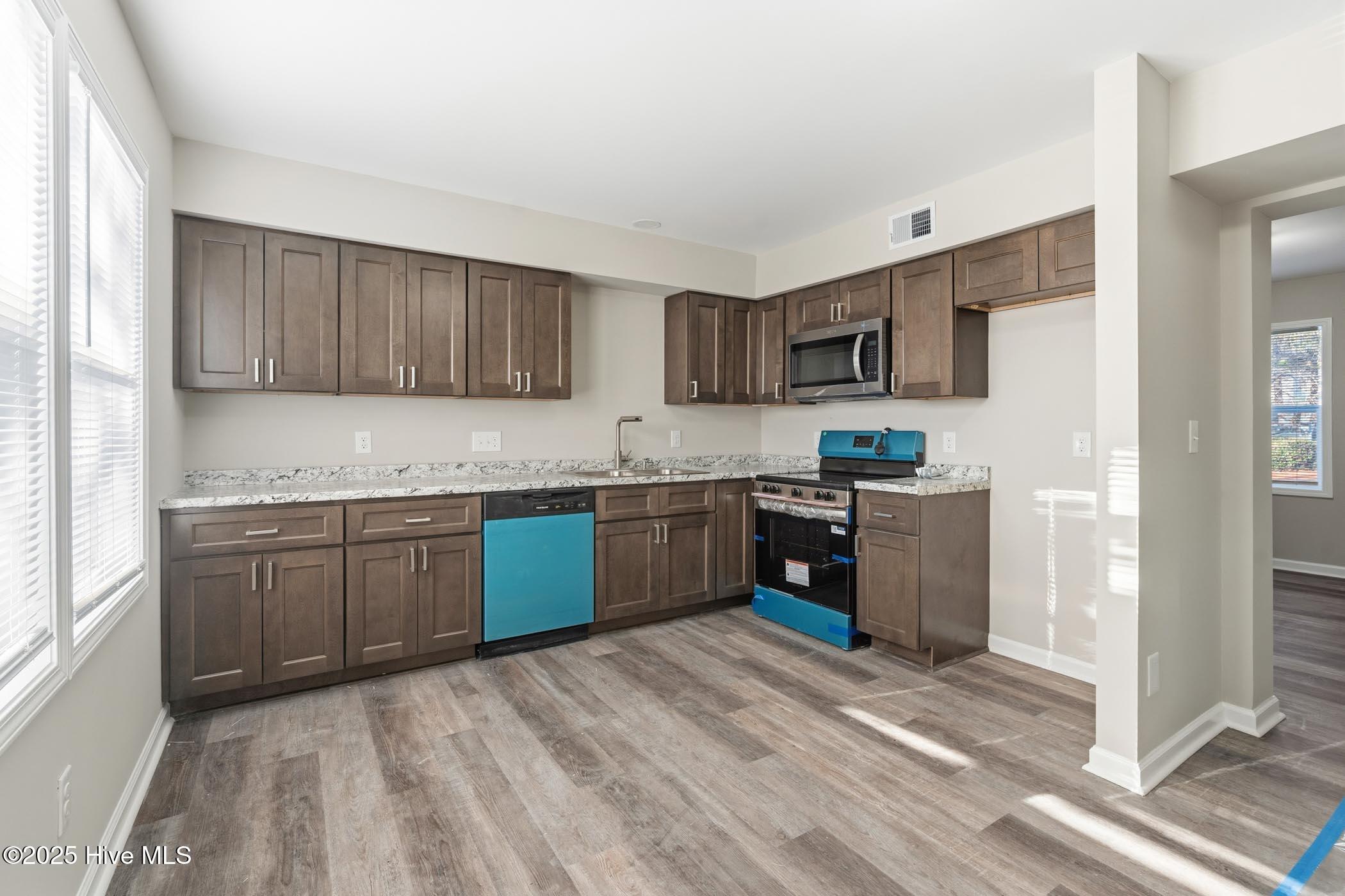 135 Murray Hill Road, Unit 17 Southern Pines, NC 28387 - Photo 10 of 17 A7409212