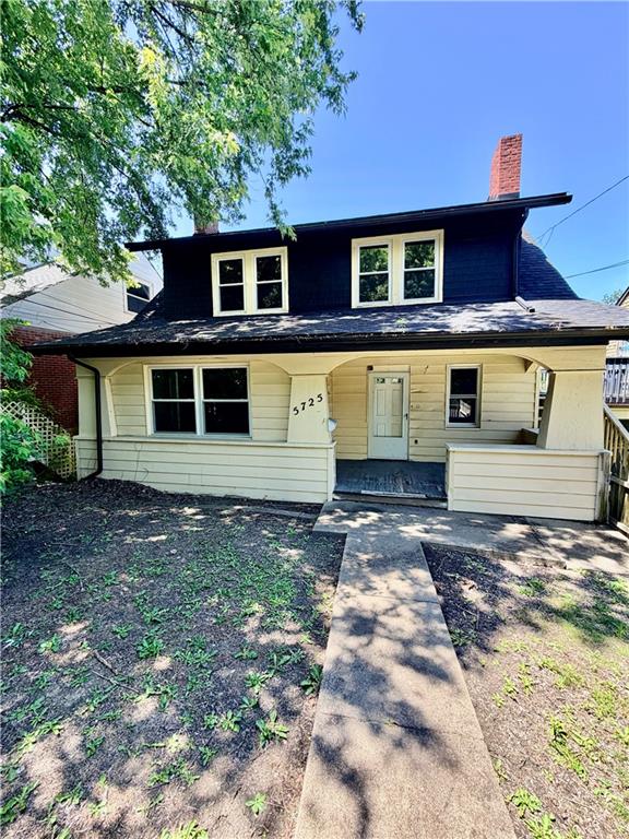 5725 Verona Road Verona, PA 15147 - Photo 37 of 40