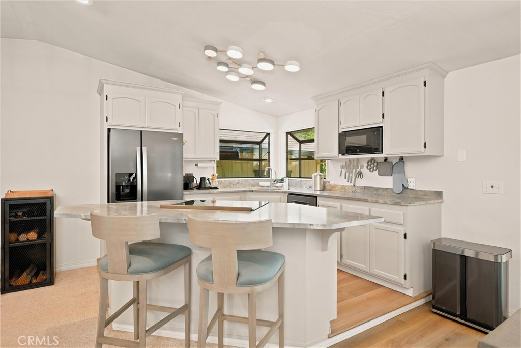 11240 Loch Lomond Road Middletown, CA 95461 - Photo 13 of 54
