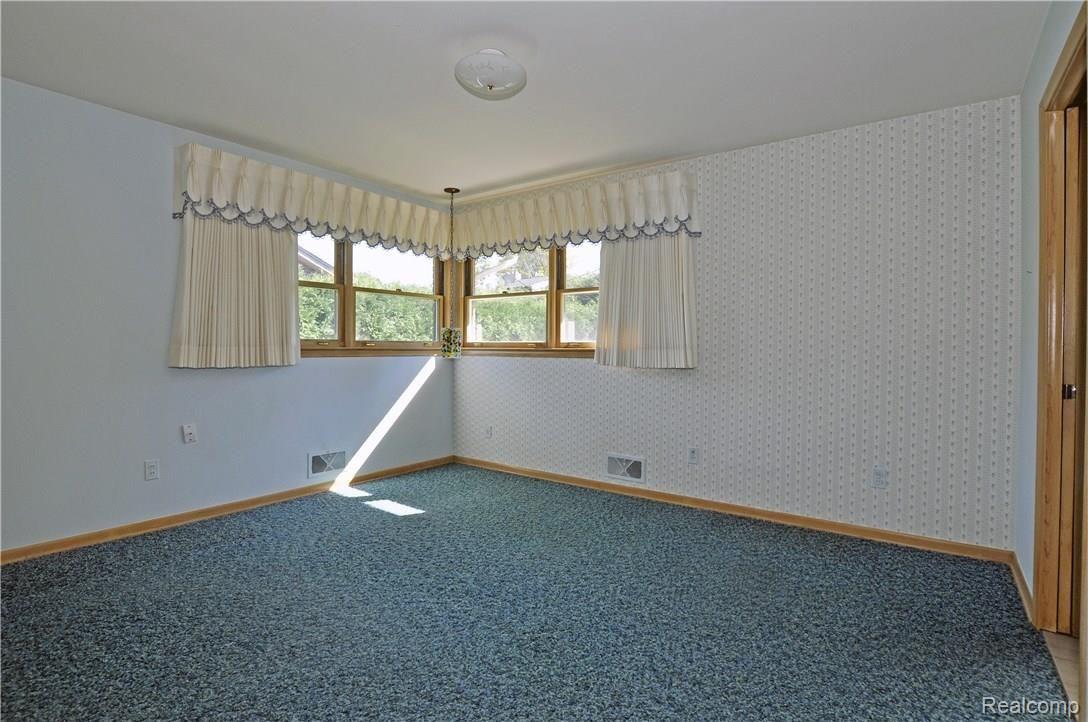 41 Willison Road Grosse Pointe, MI 48236 - Photo 22 of 34 20.jpg