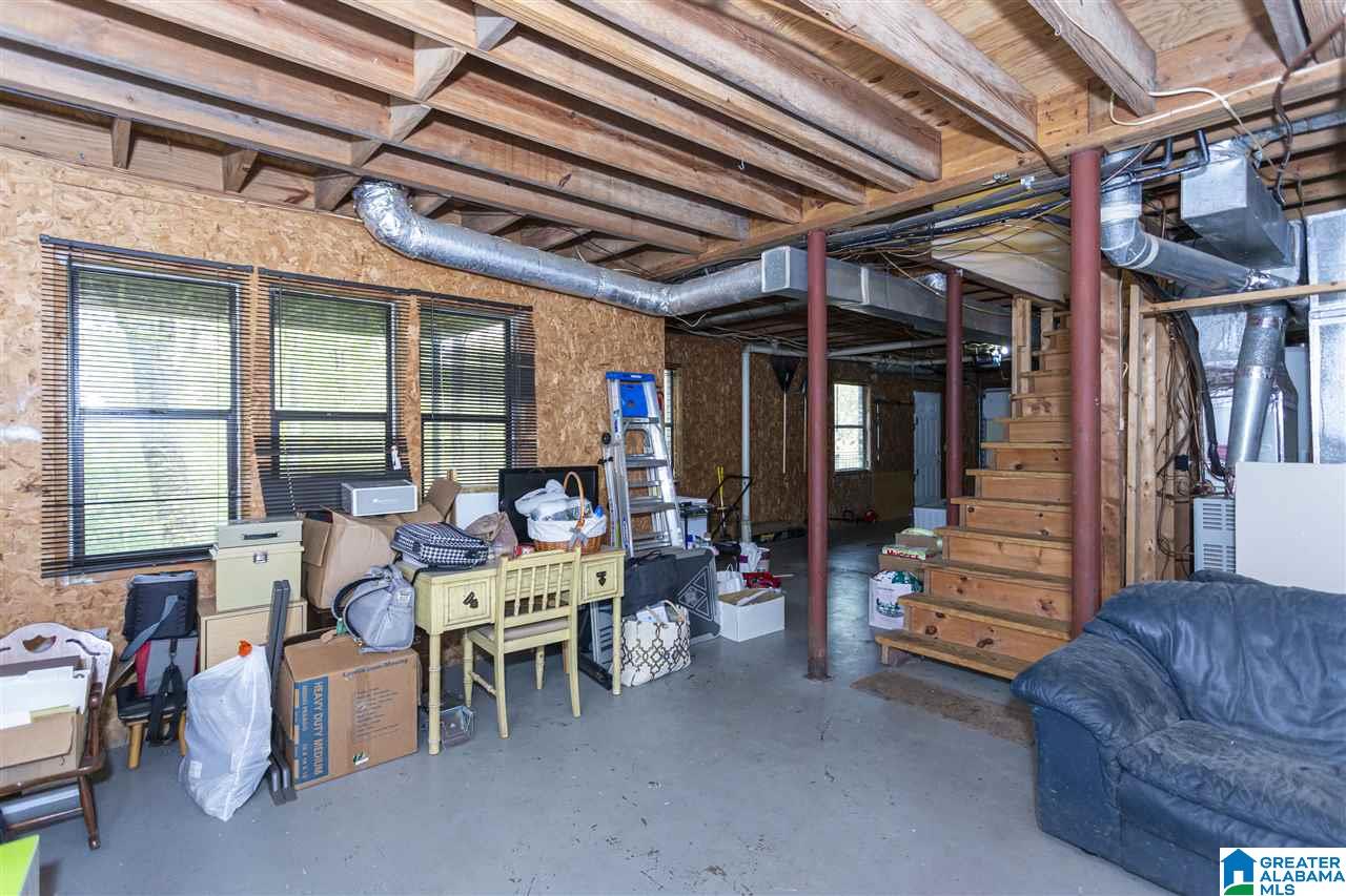 4438 South Shades Crest Road Bessemer, AL 35022 - Photo 33 of 39
