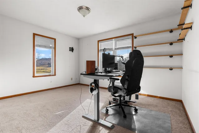 $289,000 | 3337 Citadel Drive, Rockford, IL 61109