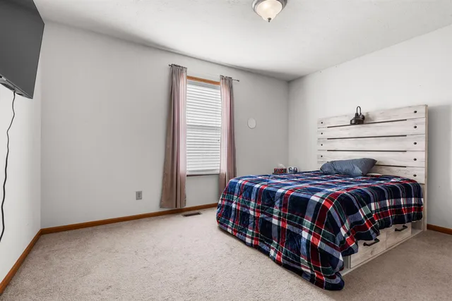 $289,000 | 3337 Citadel Drive, Rockford, IL 61109