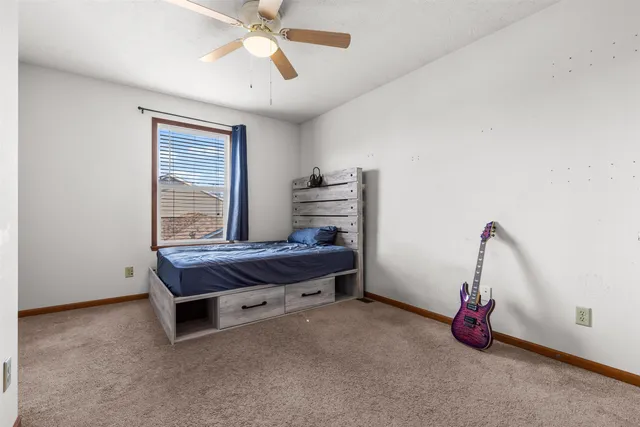 $289,000 | 3337 Citadel Drive, Rockford, IL 61109