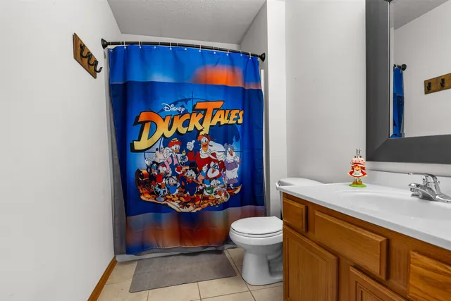 $289,000 | 3337 Citadel Drive, Rockford, IL 61109