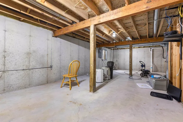 $289,000 | 3337 Citadel Drive, Rockford, IL 61109