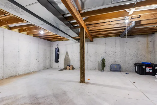 $289,000 | 3337 Citadel Drive, Rockford, IL 61109