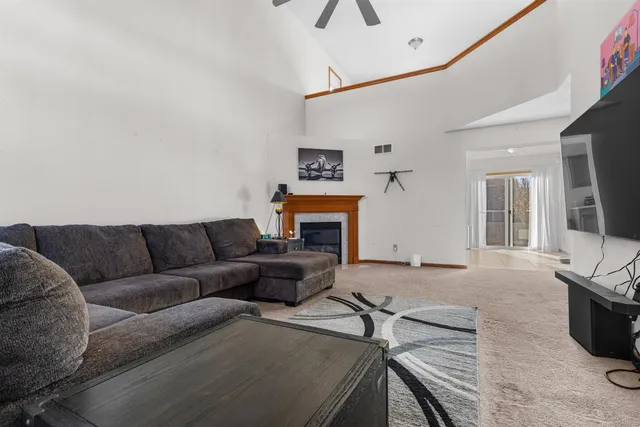 $289,000 | 3337 Citadel Drive, Rockford, IL 61109