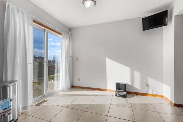 $289,000 | 3337 Citadel Drive, Rockford, IL 61109