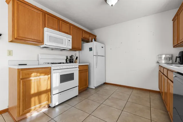 $289,000 | 3337 Citadel Drive, Rockford, IL 61109