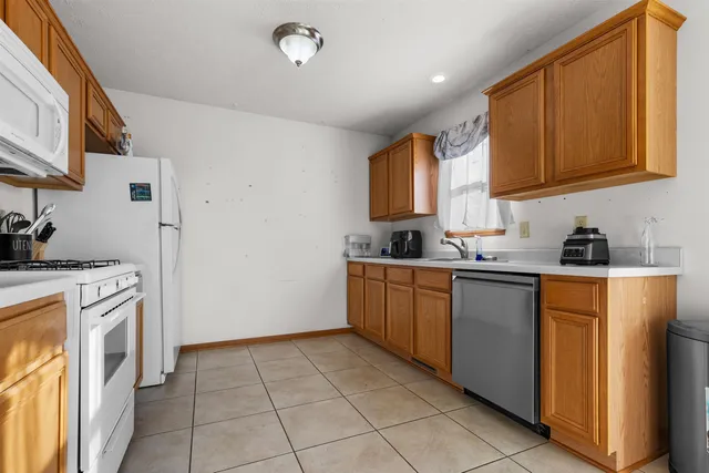 $289,000 | 3337 Citadel Drive, Rockford, IL 61109