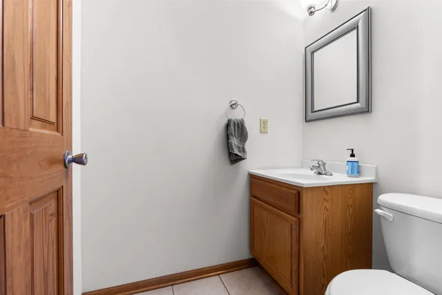 $289,000 | 3337 Citadel Drive, Rockford, IL 61109