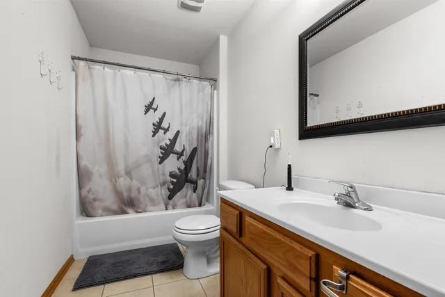 $289,000 | 3337 Citadel Drive, Rockford, IL 61109