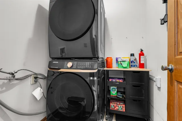 $289,000 | 3337 Citadel Drive, Rockford, IL 61109