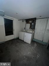 1081 Niagara Road Camden, NJ 08104 - Photo 8 of 10 a view of a storage & utility room