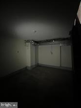 1081 Niagara Road Camden, NJ 08104 - Photo 9 of 10 a view of an empty room
