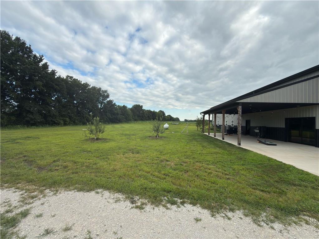 34705 East Mabry Road Buckner, MO 64016 - Photo 10 of 13