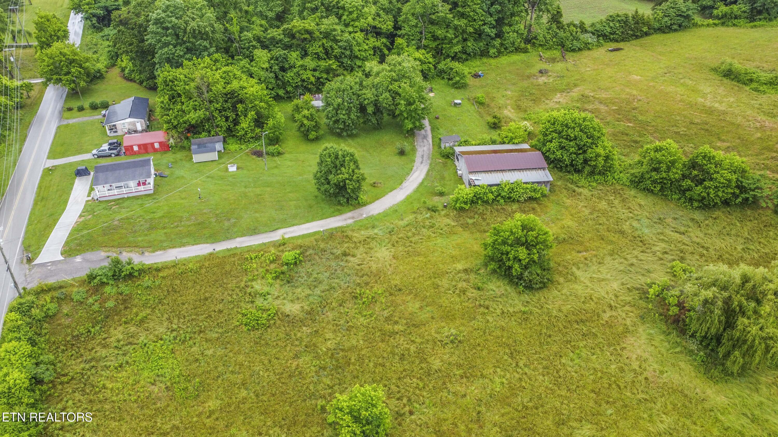 555 Little Valley Road Maynardville, TN 37807 - Photo 22 of 44 12D94A03-7FC7-4506-A16E-FF18C5467977