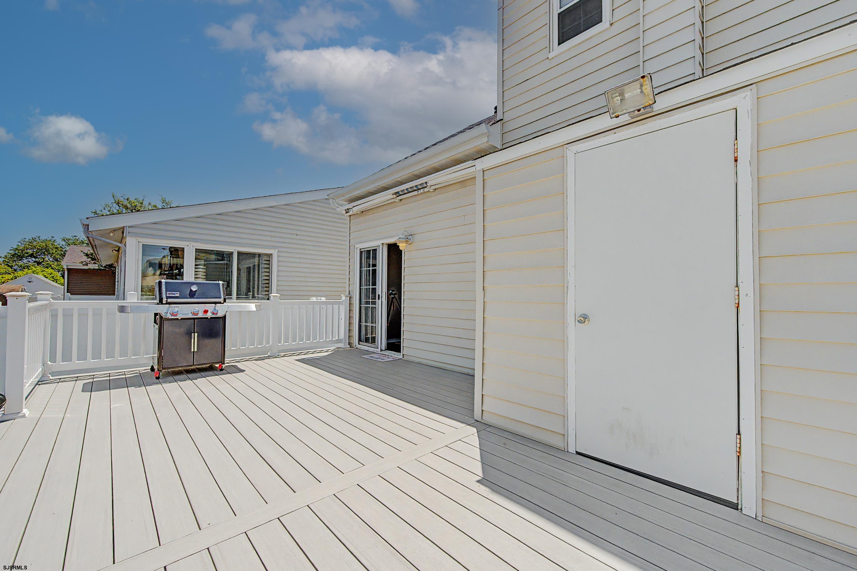 1313 Ouimet Road Brigantine, NJ 08203 - Photo 22 of 34