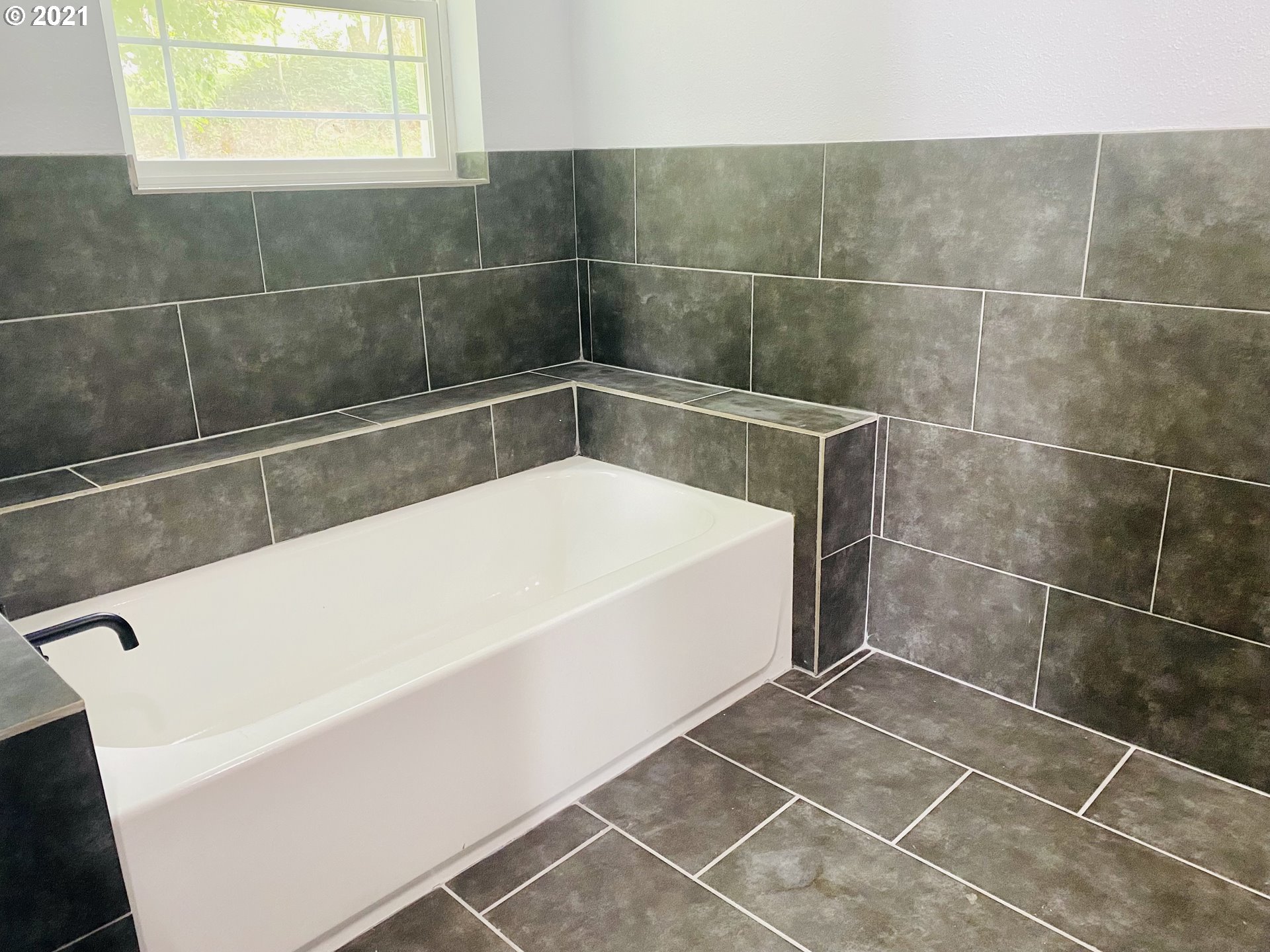 2719 Mt Pleasant Road Kelso, WA 98626 - Photo 20 of 29 Gallery Image 20