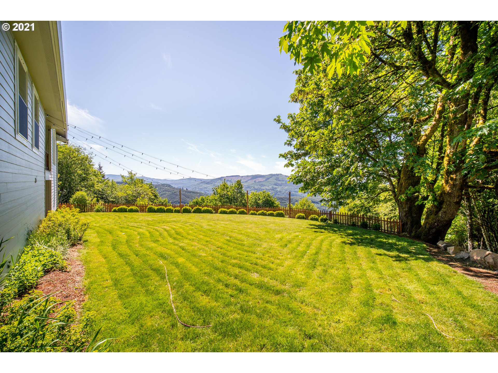 2719 Mt Pleasant Road Kelso, WA 98626 - Photo 29 of 29 Gallery Image 29