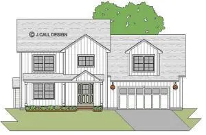 $545,500 | 1 Long Meadow Estates, Turner, ME 04282