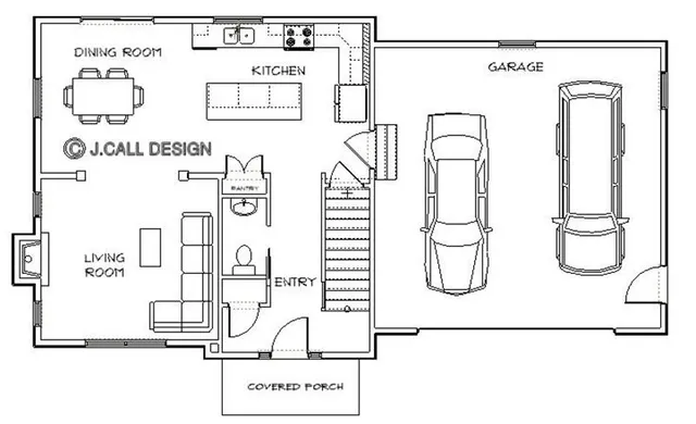 $545,500 | 1 Long Meadow Estates, Turner, ME 04282