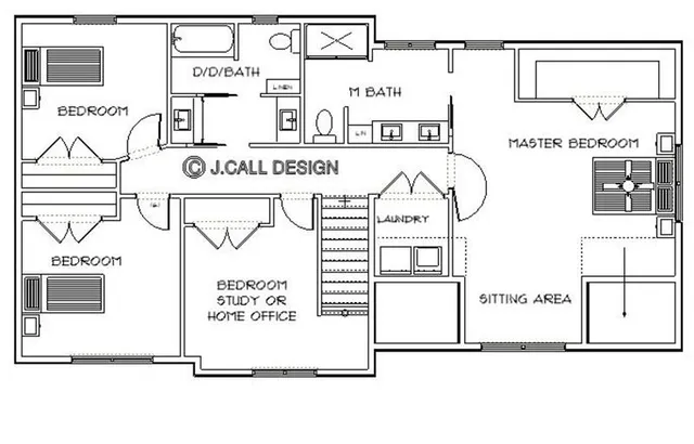 $545,500 | 1 Long Meadow Estates, Turner, ME 04282