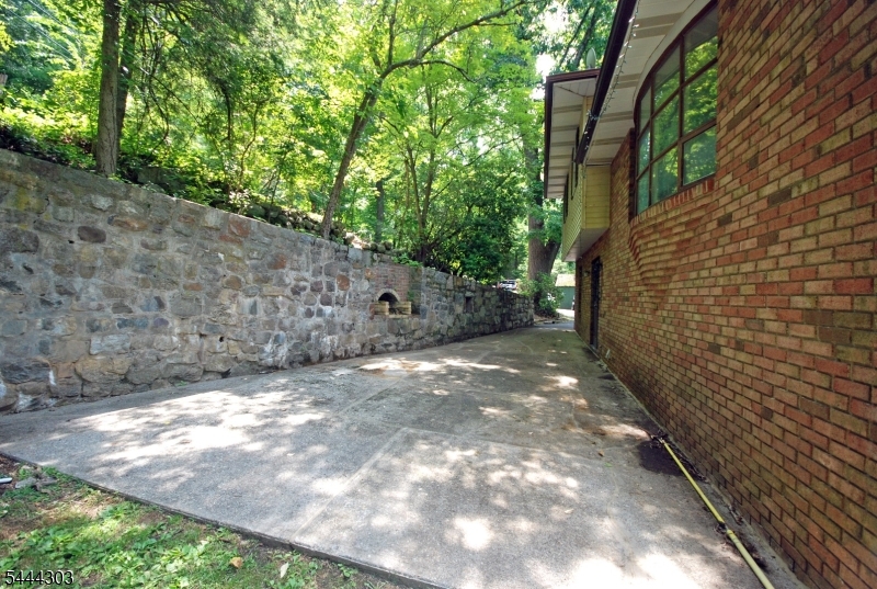 36 Mountain Lake Road Belvidere, NJ 07823 - Photo 2 of 21
