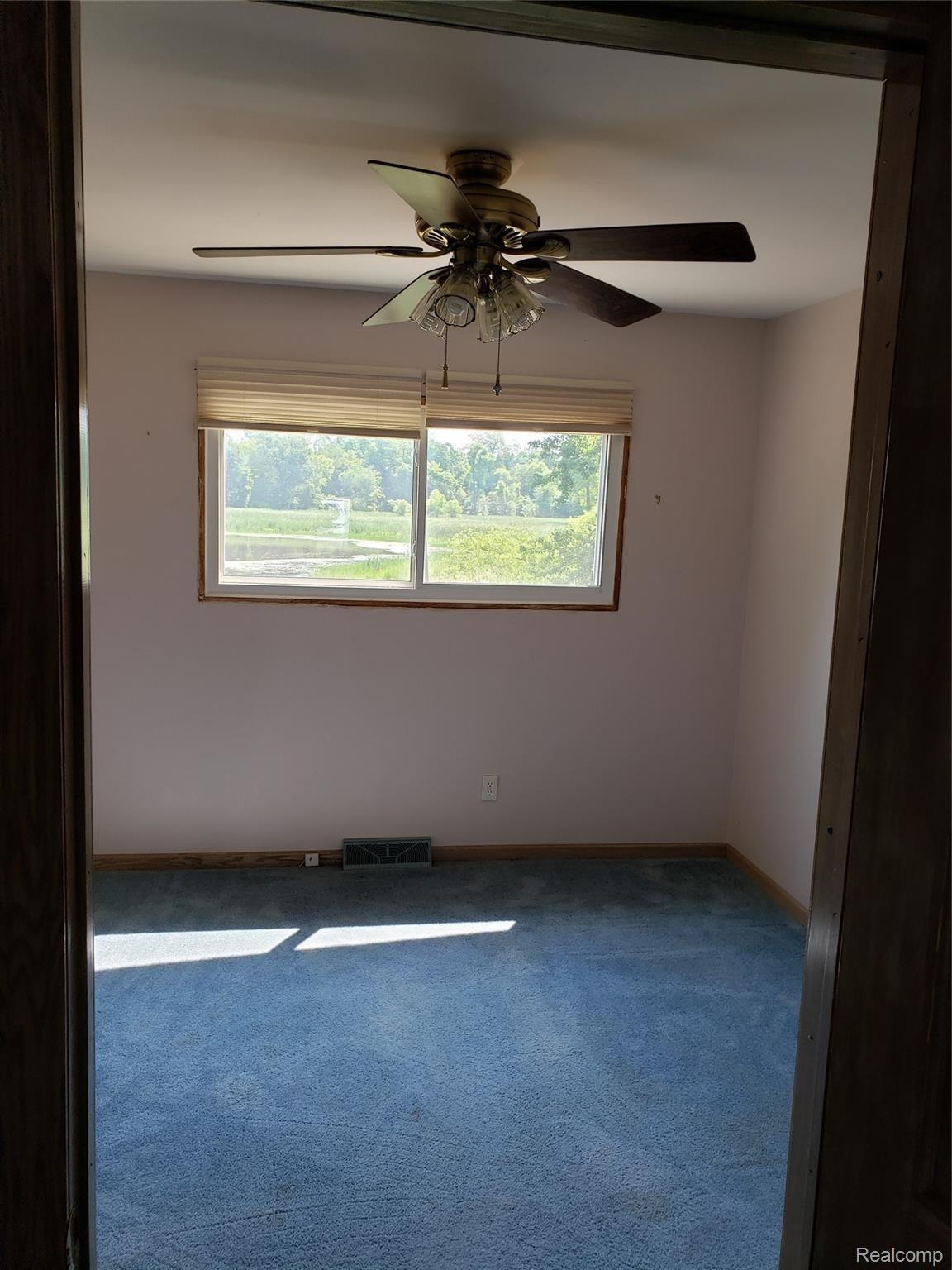 3333 Gale Road Eaton Rapids, MI 48827 - Photo 24 of 63 20210705_114401.jpg
