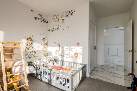 a bathroom with a sink a toilet and a bathtub