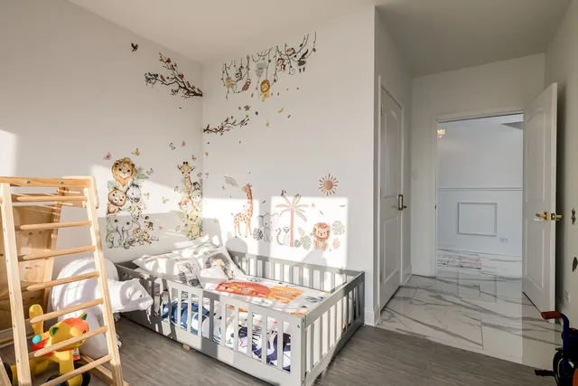 a bathroom with a sink a toilet and a bathtub