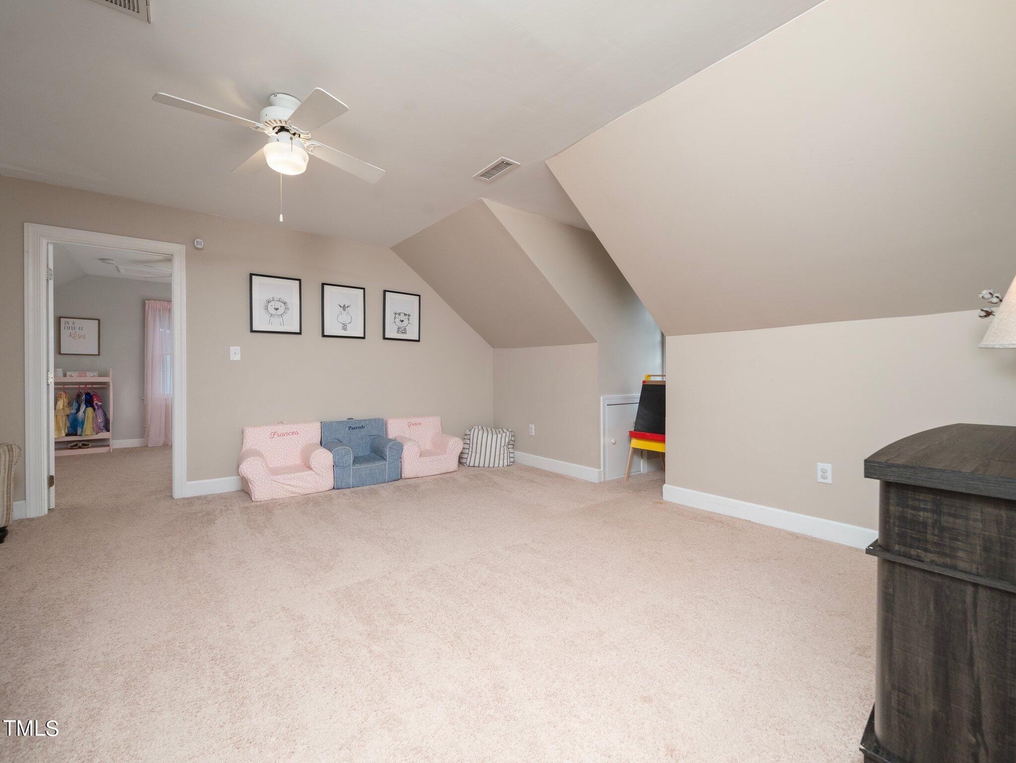2405 Diamondhitch Trail Raleigh, NC 27615 - Photo 18 of 27 26-web-or-mls-2405 Diamondhitch-26