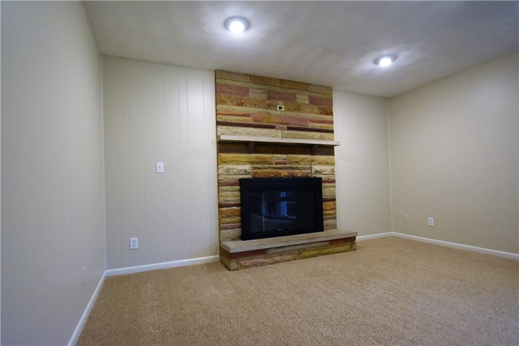 3711 Folk Ream Road Springfield, OH 45502 - Photo 15 of 37