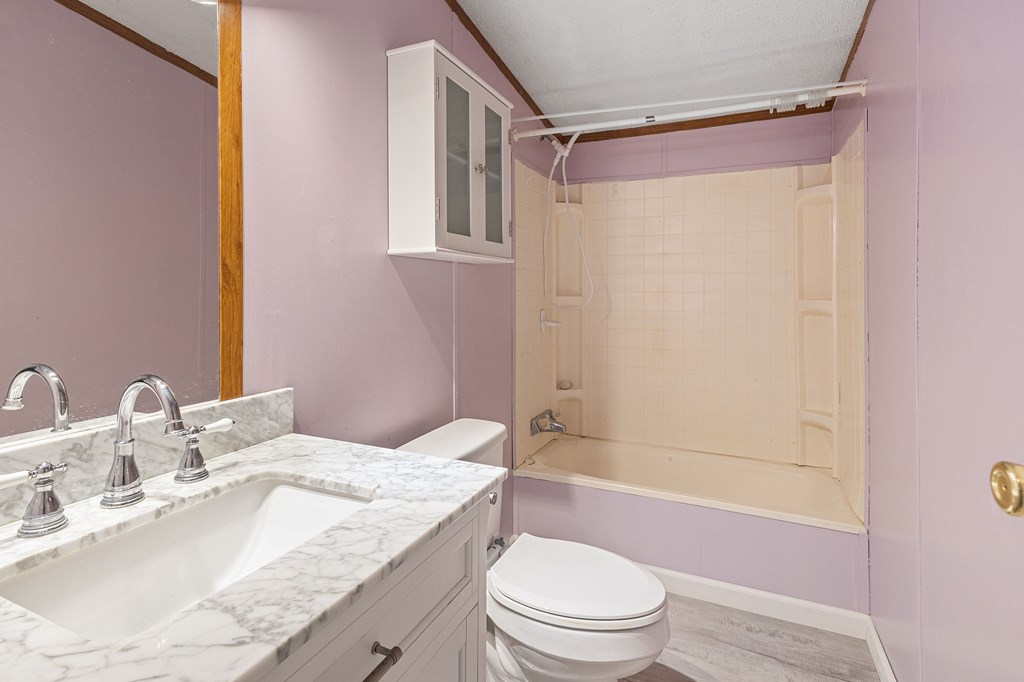 39 South Point Harbor Drive Chappells, SC 29037 - Photo 20 of 31 Gallery Image 20