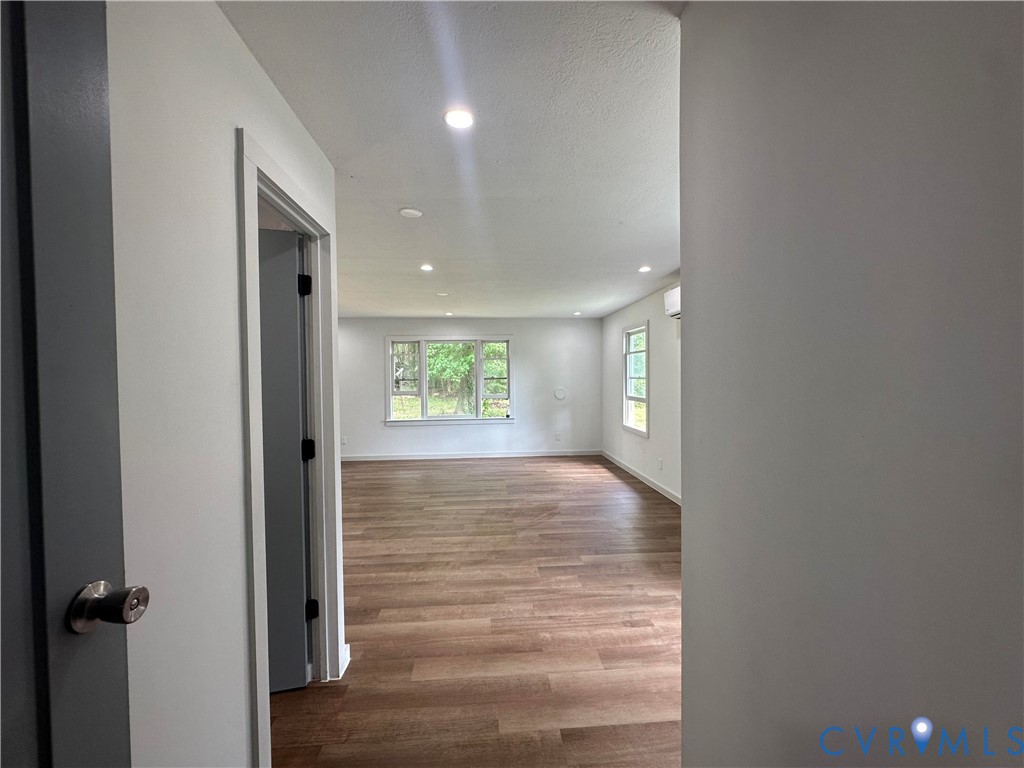 27701 Prince Edward Highway Rice, VA 23966 - Photo 54 of 72 Gallery Image 54