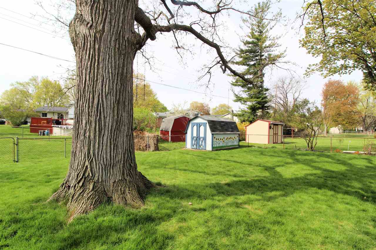 1417 West Judd Road Flint, MI 48507 - Photo 18 of 24 50040131-17.JPG