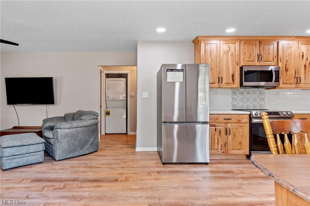 2480 Raber Road, Unit 6A Uniontown, OH 44685 - Photo 14 of 25