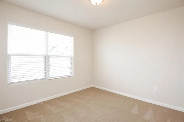 $1,615 | 118 Calhoun Place, Burlington, NC 27217