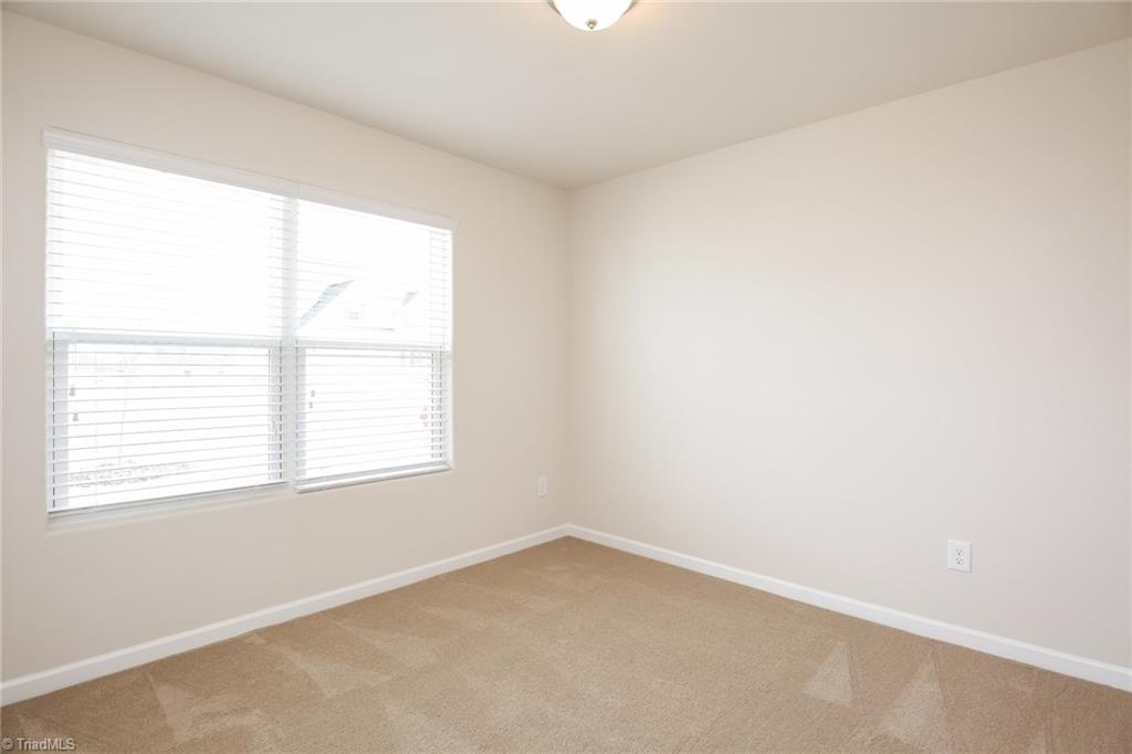 118 Calhoun Place Burlington, NC 27217 - Photo 11 of 15