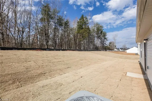 $1,615 | 118 Calhoun Place, Burlington, NC 27217