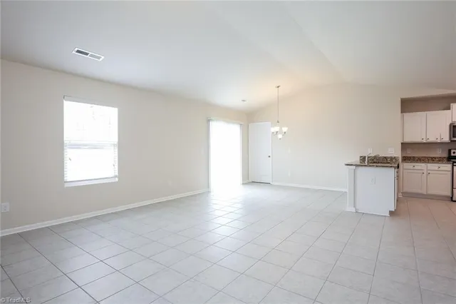 $1,615 | 118 Calhoun Place, Burlington, NC 27217