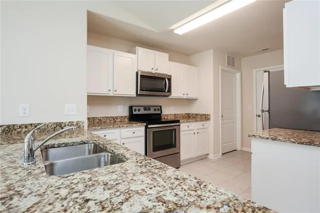 $1,615 | 118 Calhoun Place, Burlington, NC 27217