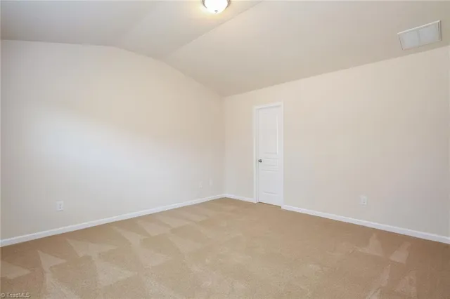 $1,615 | 118 Calhoun Place, Burlington, NC 27217